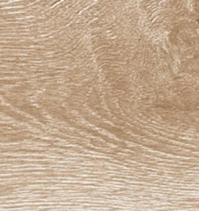 Hayedo Roble 23x120 (1.38m²)