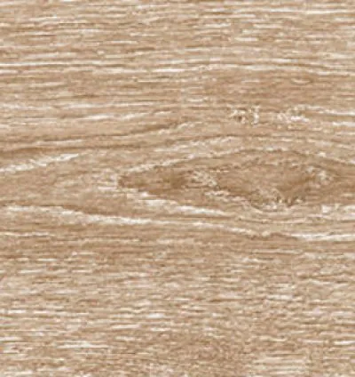 Hayedo Roble 23x120 Antislip (1.38m²)