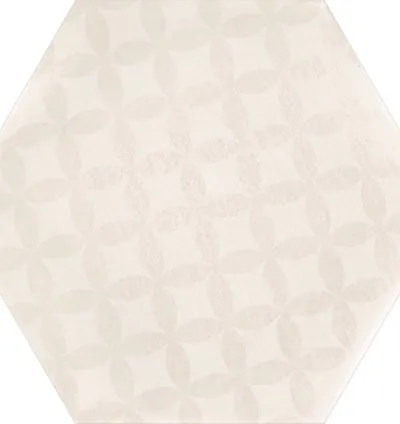 Hexa Boreal Hidra Arena 23x27 (0.75m²)