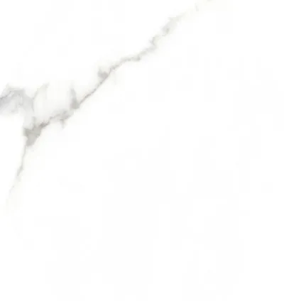 Hexa Terni Blanco 23x27 (0.75m²)
