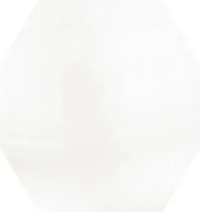 Hexa Venezia Blanco 23x27 (0.75m²)