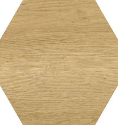 Hexa Verona Miel 23x27 (0.75m²)