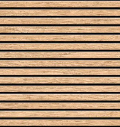 Lamas Miel 30x90 Rec. (1.08m²)