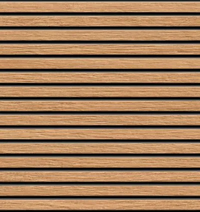 Lamas Oak 30x90 Rec. (1.08m²)