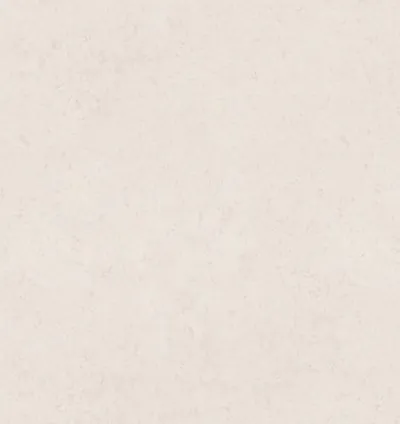 Land Beige 20x50 (1.00m²)