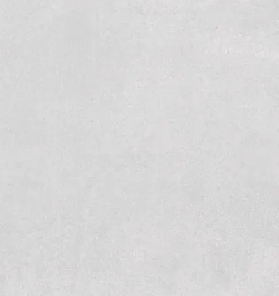 Land Gris 20x50 (1.00m²)