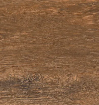 Legno Cuero 30x60 C2 (1.26m²)