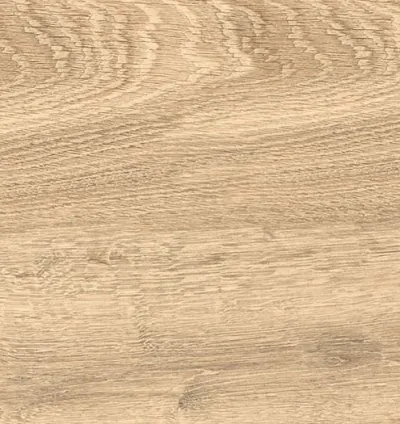 Legno Oak 30x60 C2 (1.26m²)