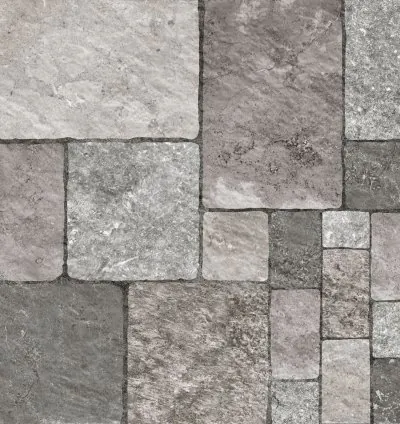 Leon Acero Antislip 33x33 (1.55m²)