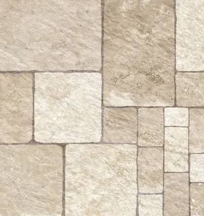 Leon Perla Antislip 33x33 (1.55m²)