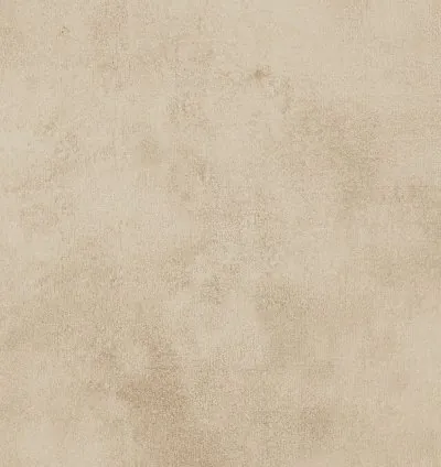 London Crema 33x33F (1.55m²)