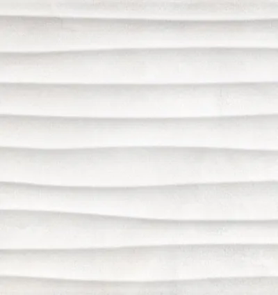 London Dune Blanco 30x60 (1.44m²)