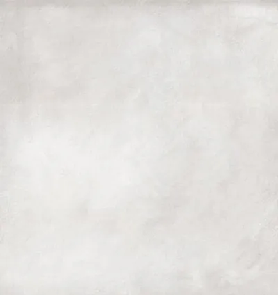 London Gris 80x80 Rec. (1.28m²)