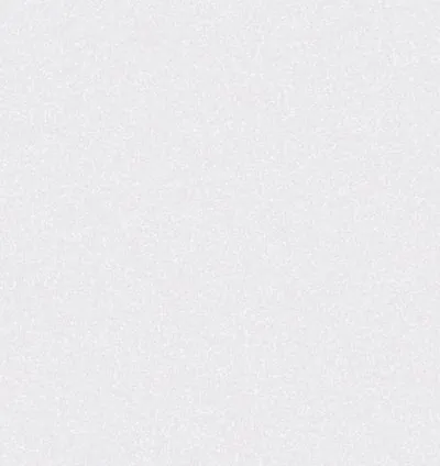 Lustre Gris 30x90 Rec. (1.35m²)