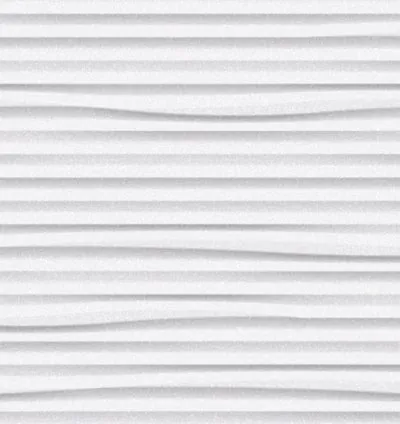 Lustre Sea Gris 30x90 Rec. (1.35m²)