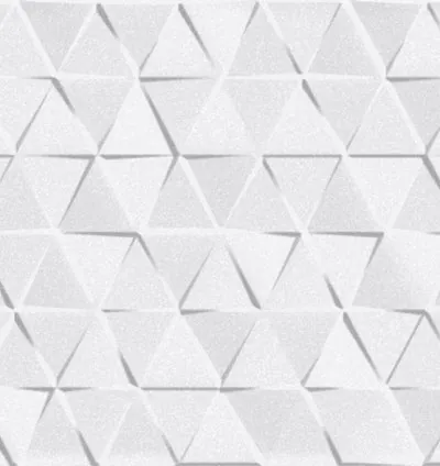 Lustre Tri Gris 30x90 Rec. (1.35m²)