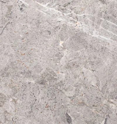 Maine Acero 59.6x59.6 Rec. (1.43m²)
