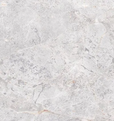 Maine Gris 59.6x59.6 Rec. (1.43m²)
