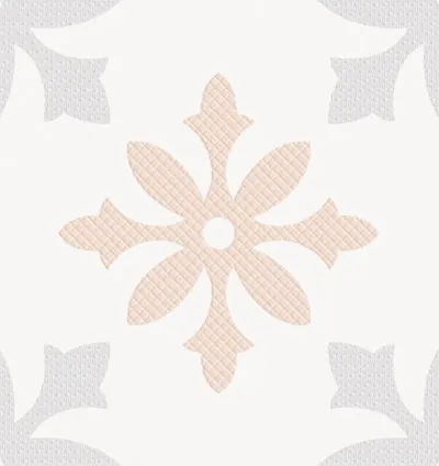 Mallorca Mesquida 25x25 (1.00m²)