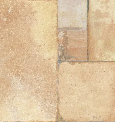 Mec Tangram Abadia Avena Antislip 50x50 (1.50m²)