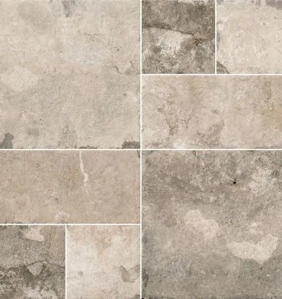 Modula Artesa Beige (1.00m²)