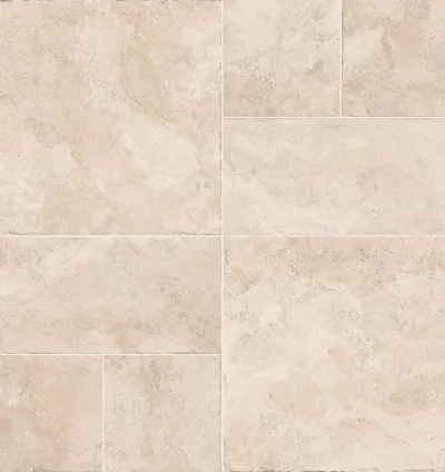 Modula Augusta Beige Antislip (1.00m²)