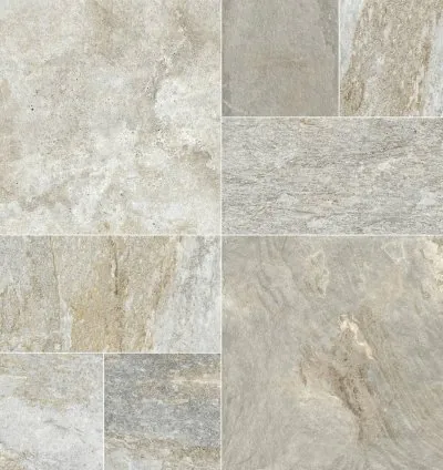 Modula Cambridge Bone Antislip (1.00m²)