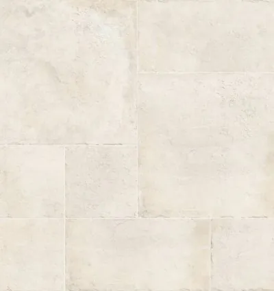 Modula Portobello Ivory (1.00m²)