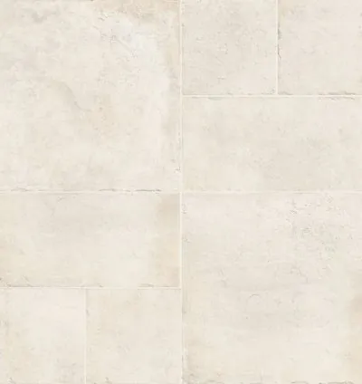 Modula Portobello Ivory Antislip (1.00m²)