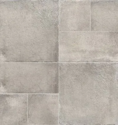 Modula Portobello Silver (1.00m²)
