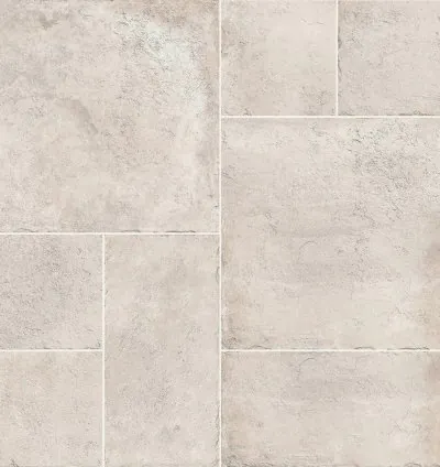 Modula Portobello Taupe (1.00m²)
