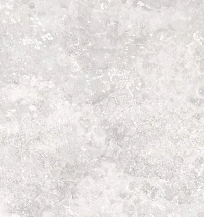 Moon Gris 59.6x59.6 Rec. (1.43m²) 