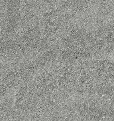 Murta Acero Antislip 33x33 (1.55m²)