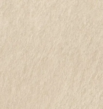 Murta Beige Antislip 33x33 (1.55m²)