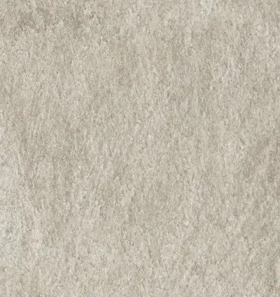 Murta Gris Antislip 33x33 (1.55m²)