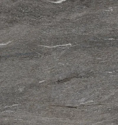 Mystone Antracita 59.6x59.6 Rec. (1.43m²) 