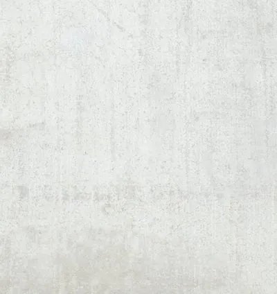 Natura Gris 20x50 (1.00m²)