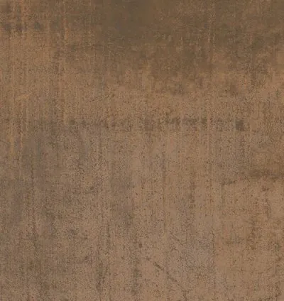 Natura Marrón 20x50 (1.00m²)