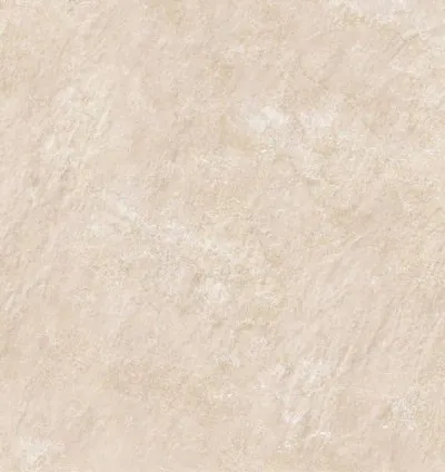 New York Beige Antislip 30x60 (1.26m²)