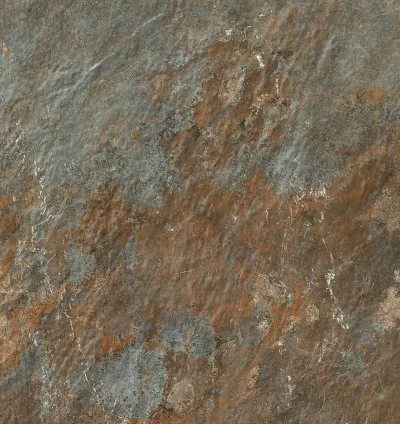New York Musgo Antislip 33x33 (1.55m²)