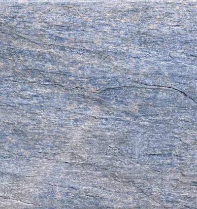 Nusa Dua Azul Antislip 30x60 (1.08m²)
