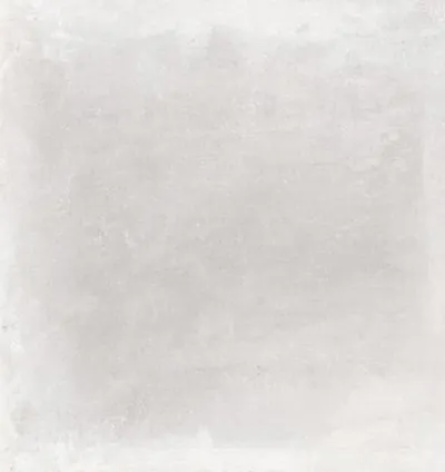 Oxo Gris 59.6x59.6 Rec. (1.42m²) 