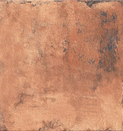 Padua Cotto 59.6x59.6 Rec. (1.42m²)