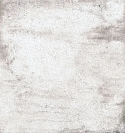 Padua Gris 59.6x59.6 Rec. (1.42m²)
