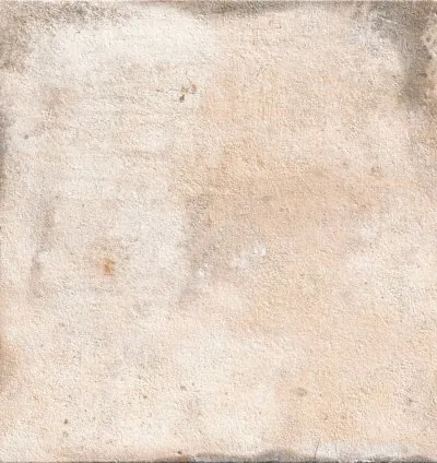 Padua Taupe 59.6x59.6 Rec. (1.42m²)