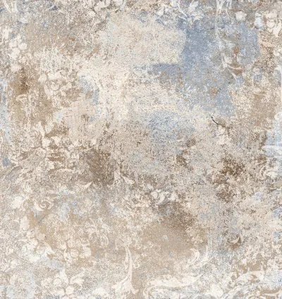 Passion Blue 25x25 (1.00m²)