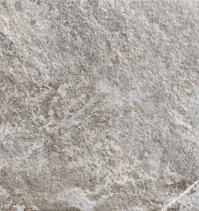 Piamonte Gris Antislip 59.6x59.6 (1.42m²) 