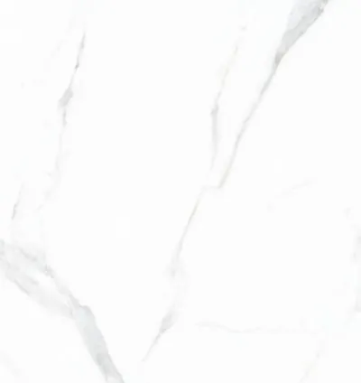 Pisa Gris 59.6x59.6 Rec. (1.43m²) 