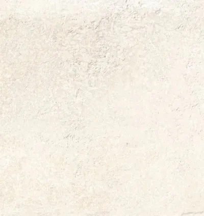 Portobello Ivory Antislip 30x60 (1.26m²)