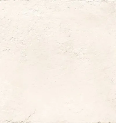 Portobello Ivory 50x50 (1.50m²)